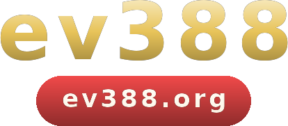 ev388 logo