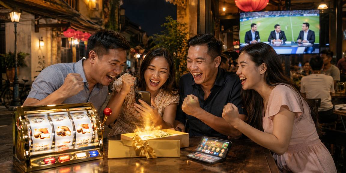 ev388 Đăng ký ev388 — vài bước, vào sảnh ngay